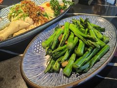 -粤·向群饭店(二沙岛店)