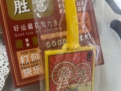 -大王油茶(二厂文创公园店)