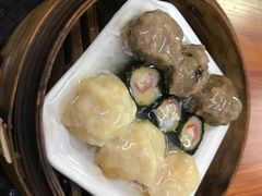 -恒兴发茶店(水巷口店)