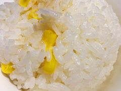 -京味斋·北京烤鸭(华威桥北工大店)