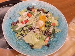 -白金汉爵大酒店(相城店)