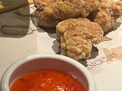 -炉鱼(萧山万象汇店)