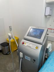 -上海玫瑰医疗美容医院