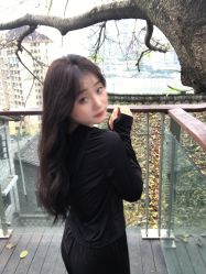 -V8潮牌·接发烫染连锁