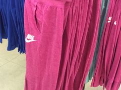 -上品折扣(回龙观店)