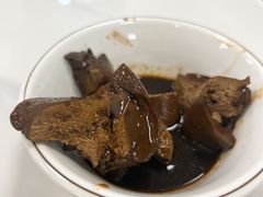 -鹰子捞化(古田支路店)