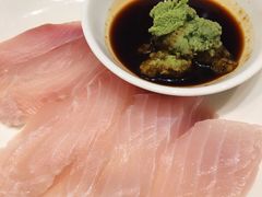 -天宇菲尔德·花园西餐厅·海鲜自助餐