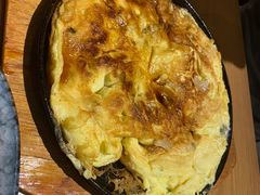 -新加坡高记KOO KEE Restaurant(盈科店)