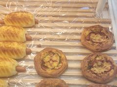 -味多美蛋糕(霍营地铁店)