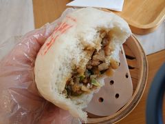 -佳藕天成(南宋御街店)