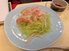 -卫鼎轩·曹公馆(鼓楼店)