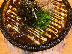 -稳座小料理(锦华街店)