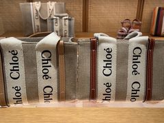 -Chloe(北京SKP一店)