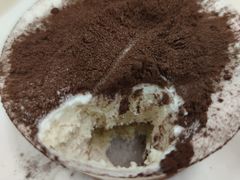 -85度C(上海松江九亭店)