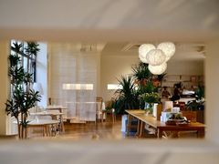 -艺术食堂(创意料理)