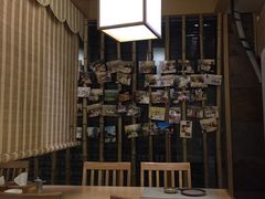 -琴寿司居酒屋(中山广场店)