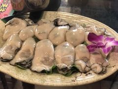 -尚竹阁冬瓜盅·18年地标美食(平洲店)