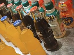 -杭州开元名都大酒店·地中海自助餐厅