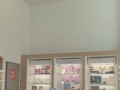 -大连何氏眼科医院