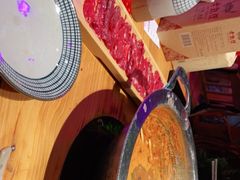 -野山舂·贵州现舂酸汤火锅(鸿通城店)