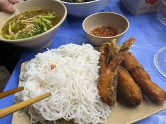 -大清国一号界碑