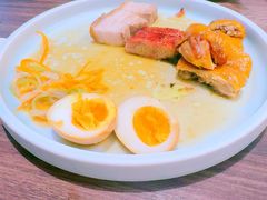 -新旺茶餐厅(恒隆广场店)