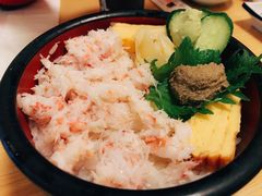 -鱼真(うおまさ)