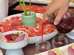 -唐诗楼(竹林庭院店)