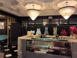 点击看大图 -鼎极摄影(世纪金源店)