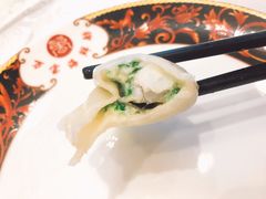 -万宝海鲜舫(劳动公园店)
