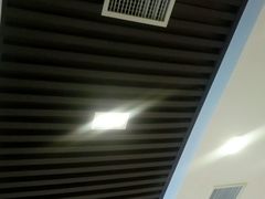 -嘉和一品粥(首经贸店)