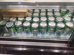 -快乐爱斯米牛排自助(正大广场店)