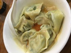 -潘国仙耳光馄饨(黄家阙路店)
