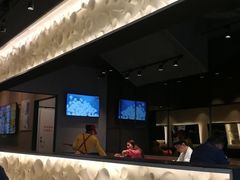 -咬不得高祖生煎·简餐(金逸影城店)