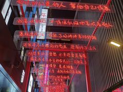 -杨梅红艺术教育(凤城教学中心)
