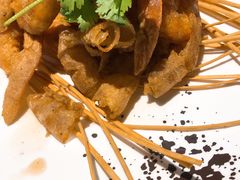 -盛京辽菜小馆(龙之梦购物中心店)