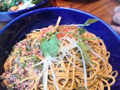 -北京老铺烤鸭(西稍门店)