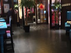 -李连贵熏肉大饼(金隅嘉品Mall店)
