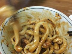 -玉滋補