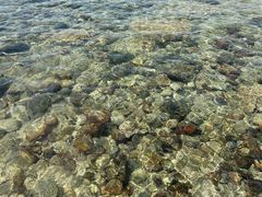 -三亚西岛海洋文化旅游区