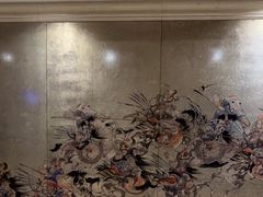 -巴音浩日娲·蒙餐(双林东路店)