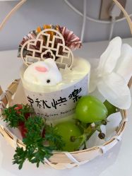 -维倪月子会所(独栋庭院·南海店)