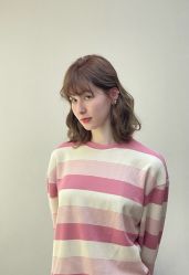 -艾美A·M Hair Salon