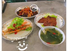 -爱月宝月嫂·育儿嫂(哈尔滨总店)