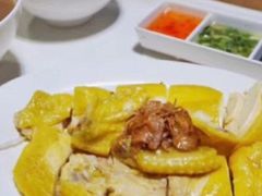 -百福麵家(新馬路店)