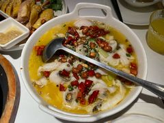 -Aqua Oasis 水天堂(石路天虹店)