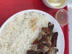 -湖南大学-第5食堂