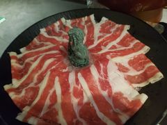 -重八牛府之小有名气(大望路店)