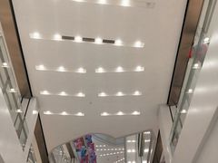 -凯德广场(武胜路店)