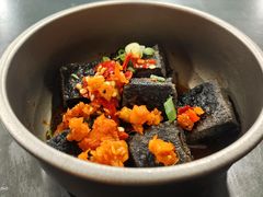 -夜食白市Yespicy·烧烤啤酒宵夜(番禺四海城店)